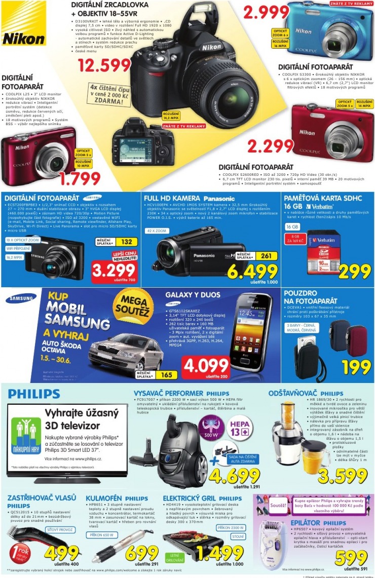 let�k Okay strana 1