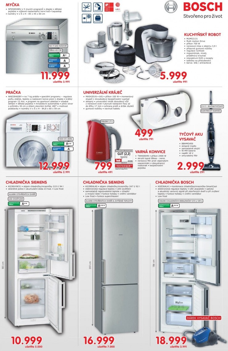 let�k Okay strana 1