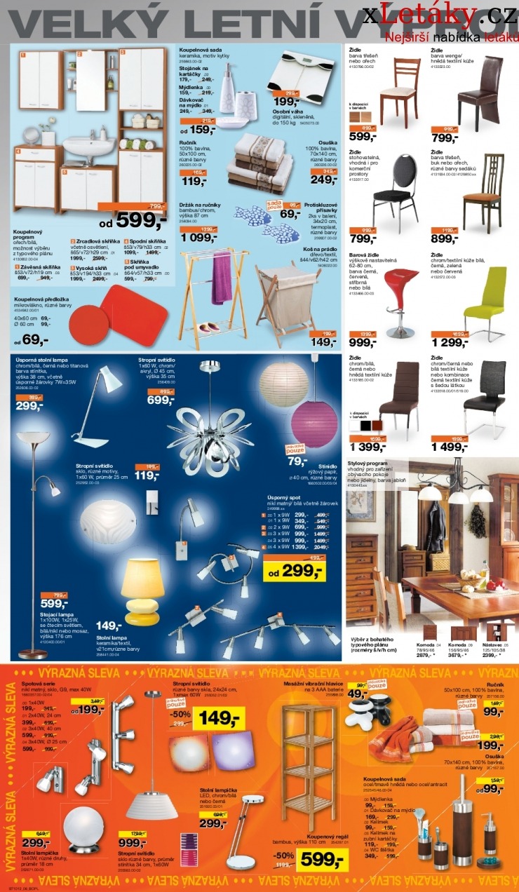 let�k Sconto n�bytek let�k strana 1