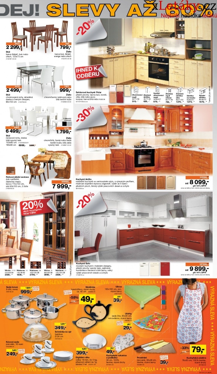 let�k Sconto n�bytek let�k strana 1