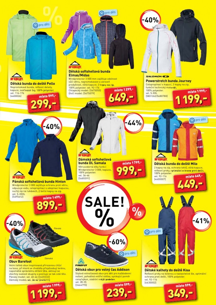 let�k Intersport strana 1