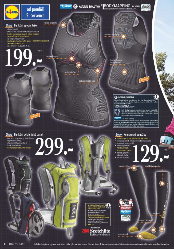 let�k Lidl strana 1