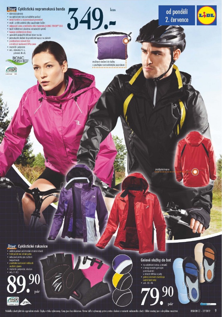 let�k Lidl strana 1