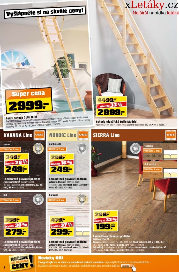 let�k OBI let�k strana 1