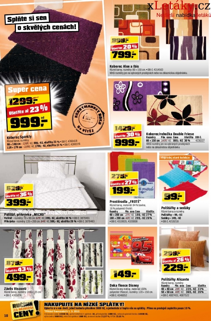 let�k OBI let�k strana 1