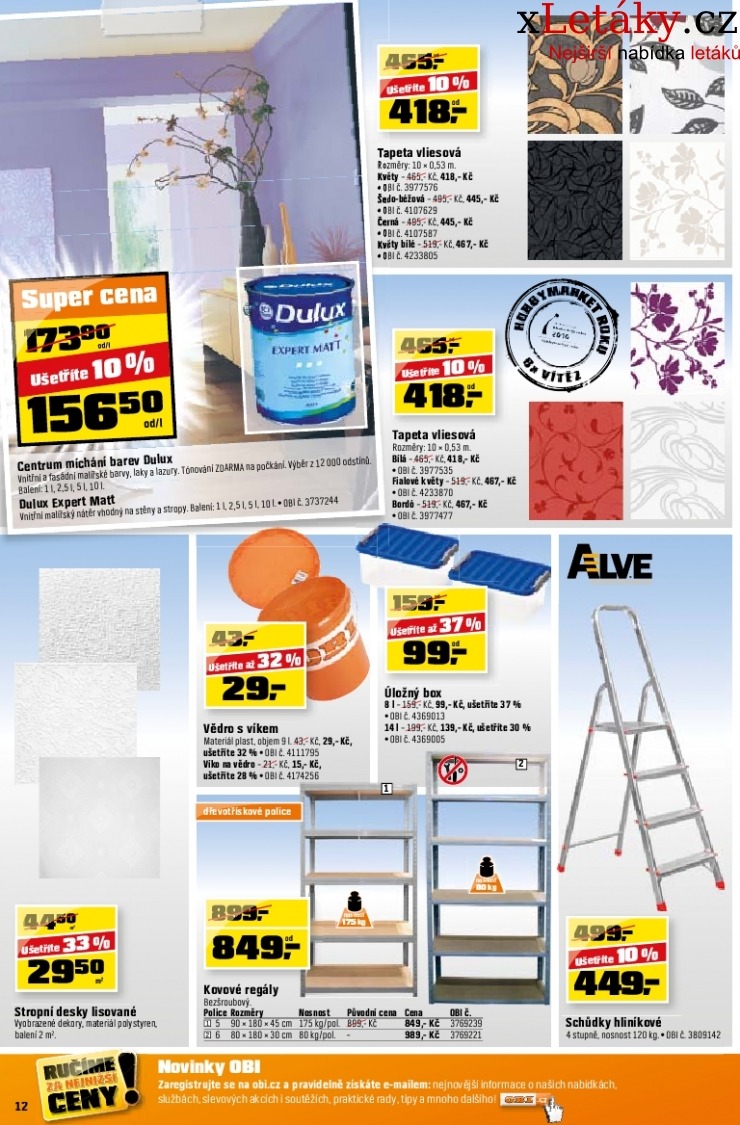 let�k OBI let�k strana 1