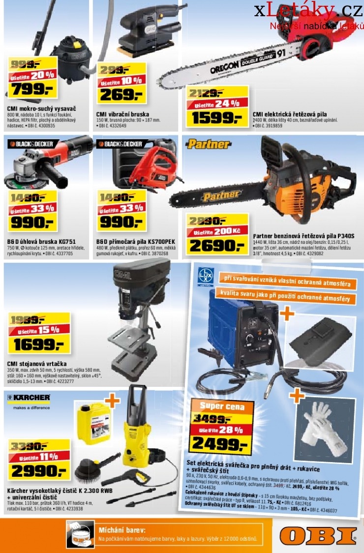 let�k OBI let�k strana 1