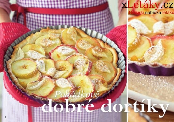 let�k Tchibo let�k strana 1