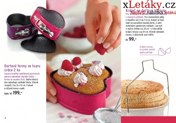 let�k Tchibo let�k strana 1