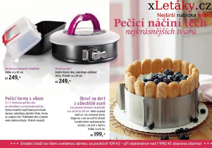 let�k Tchibo let�k strana 1