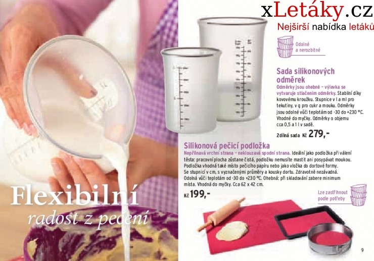 let�k Tchibo let�k strana 1