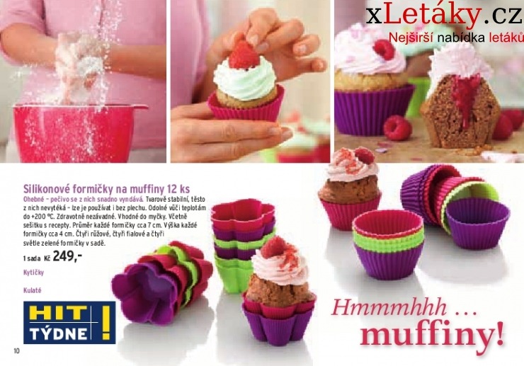 let�k Tchibo let�k strana 1