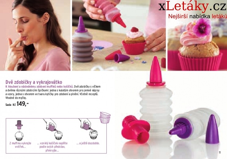 let�k Tchibo let�k strana 1