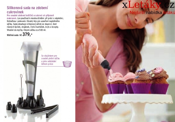 let�k Tchibo let�k strana 1