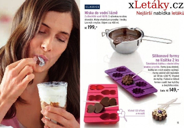 let�k Tchibo let�k strana 1