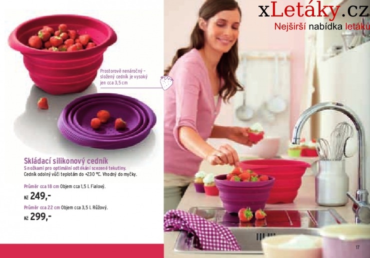 let�k Tchibo let�k strana 1