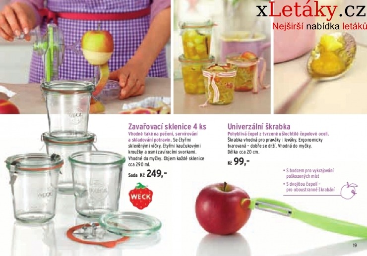 let�k Tchibo let�k strana 1