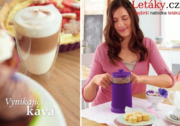 let�k Tchibo let�k strana 1