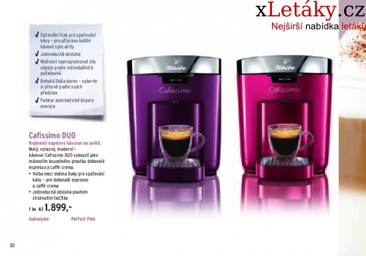 let�k Tchibo let�k strana 1