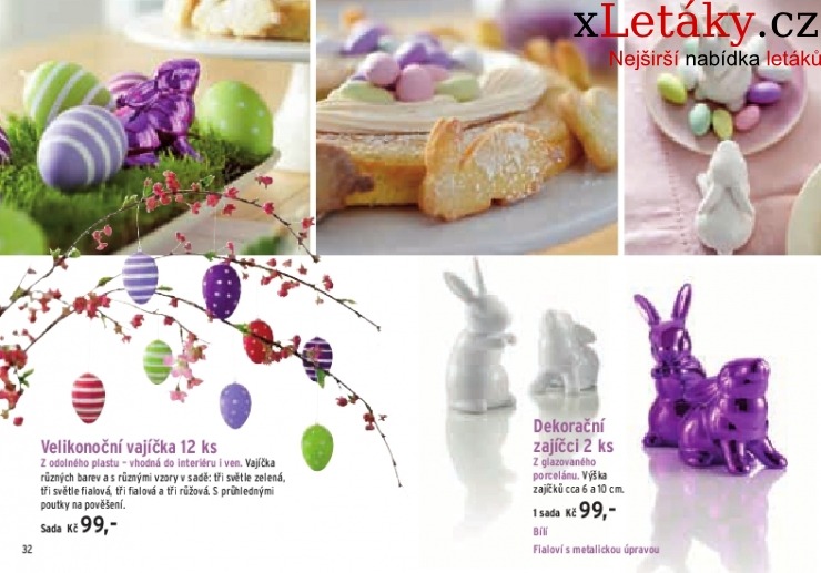 let�k Tchibo let�k strana 1