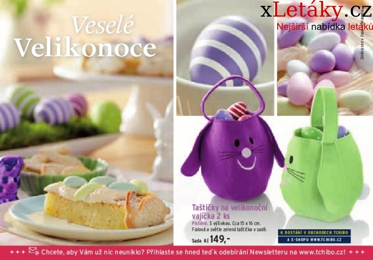 let�k Tchibo let�k strana 1