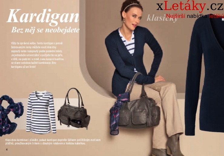 let�k Tchibo let�k strana 1