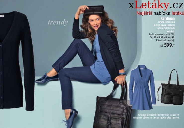 let�k Tchibo let�k strana 1