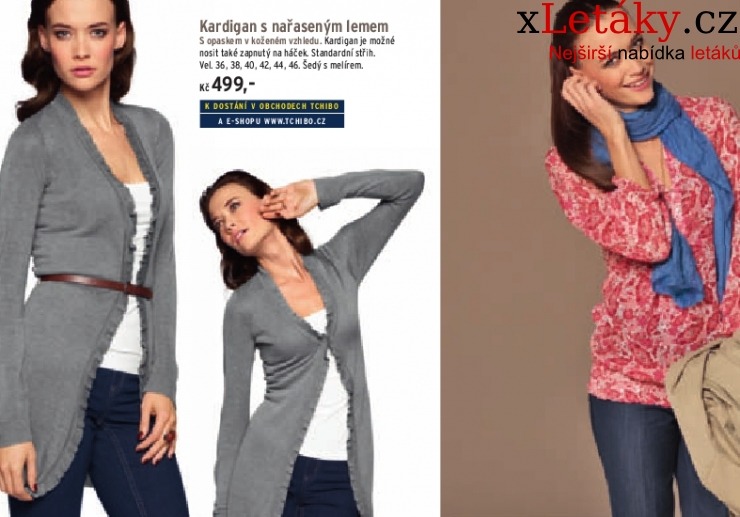 let�k Tchibo let�k strana 1