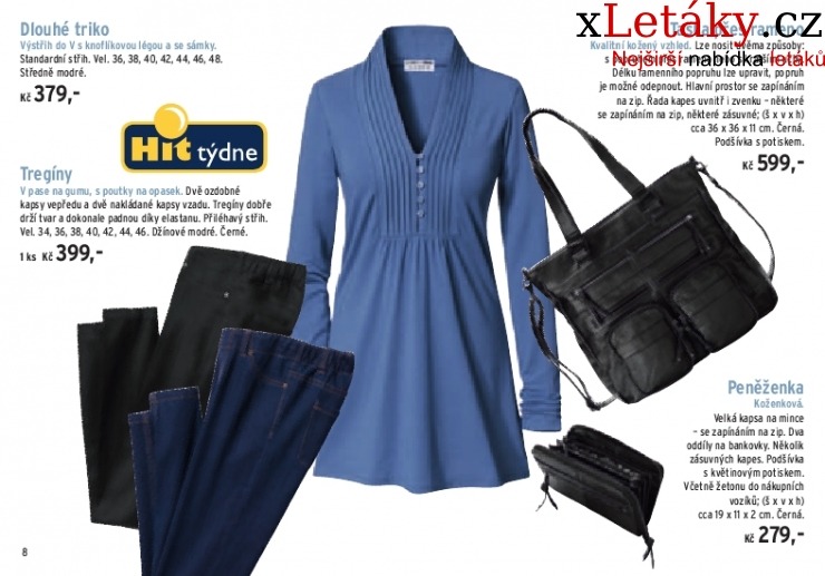 let�k Tchibo let�k strana 1