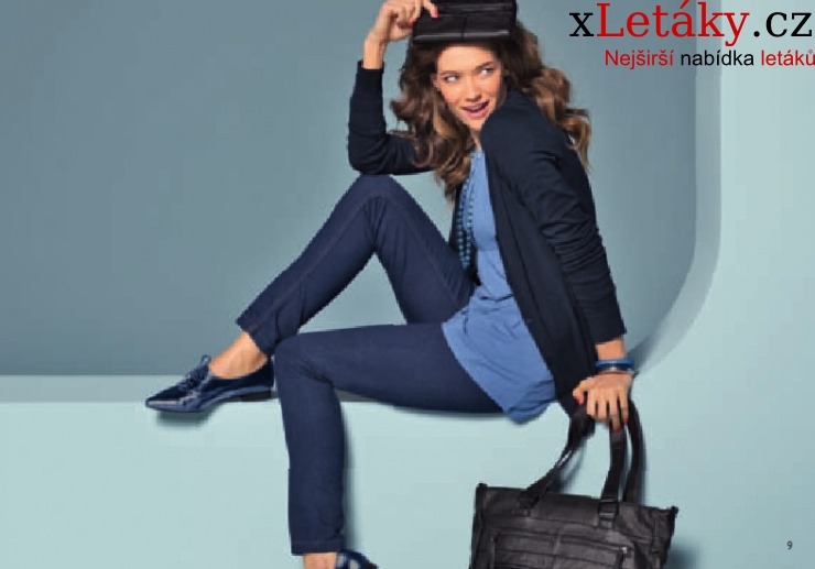 let�k Tchibo let�k strana 1