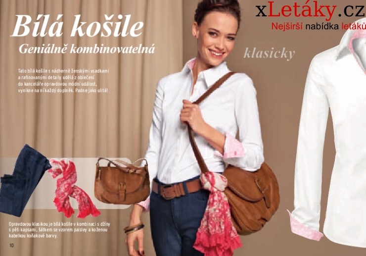 let�k Tchibo let�k strana 1