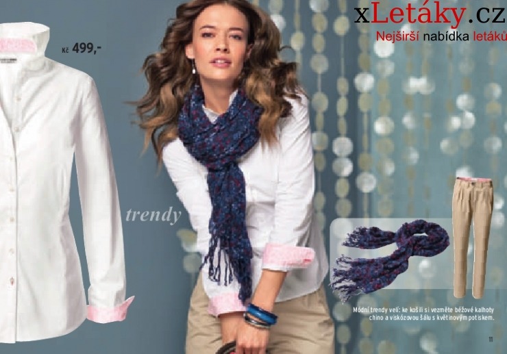 let�k Tchibo let�k strana 1