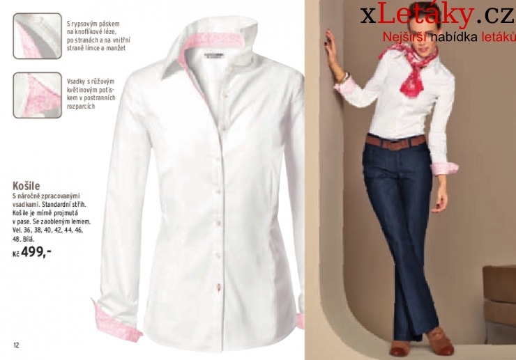 let�k Tchibo let�k strana 1