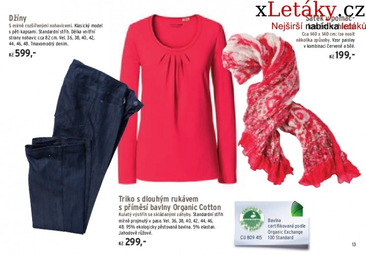 let�k Tchibo let�k strana 1