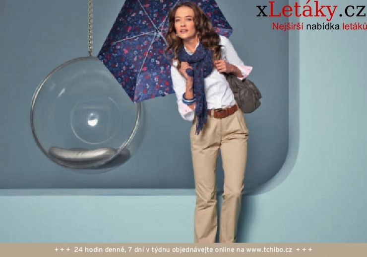 let�k Tchibo let�k strana 1