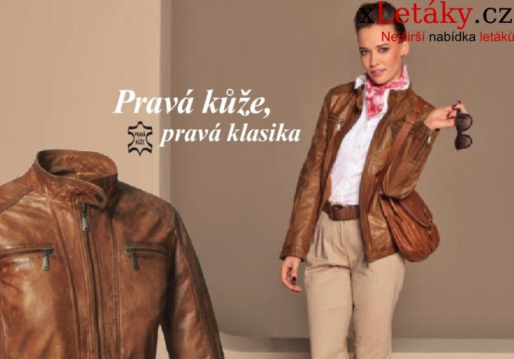 let�k Tchibo let�k strana 1