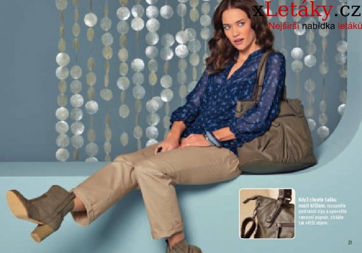 let�k Tchibo let�k strana 1