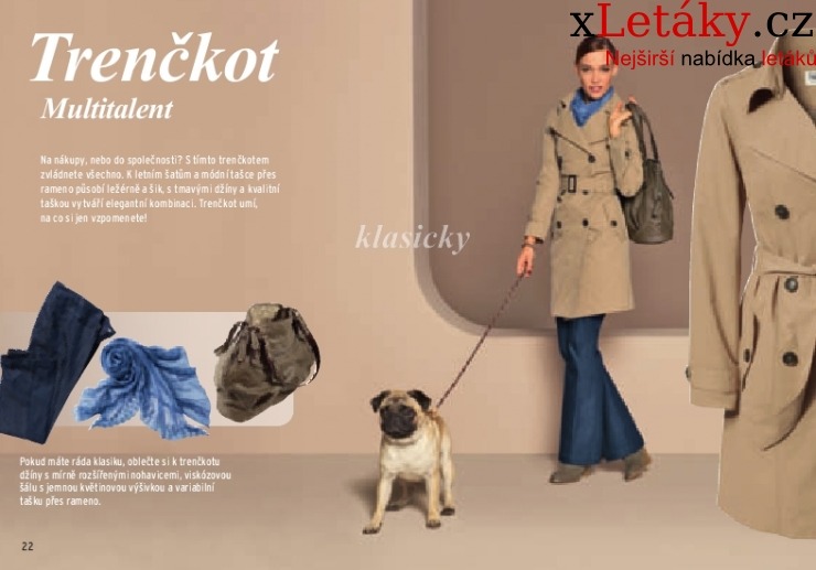 let�k Tchibo let�k strana 1