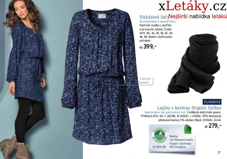 let�k Tchibo let�k strana 1