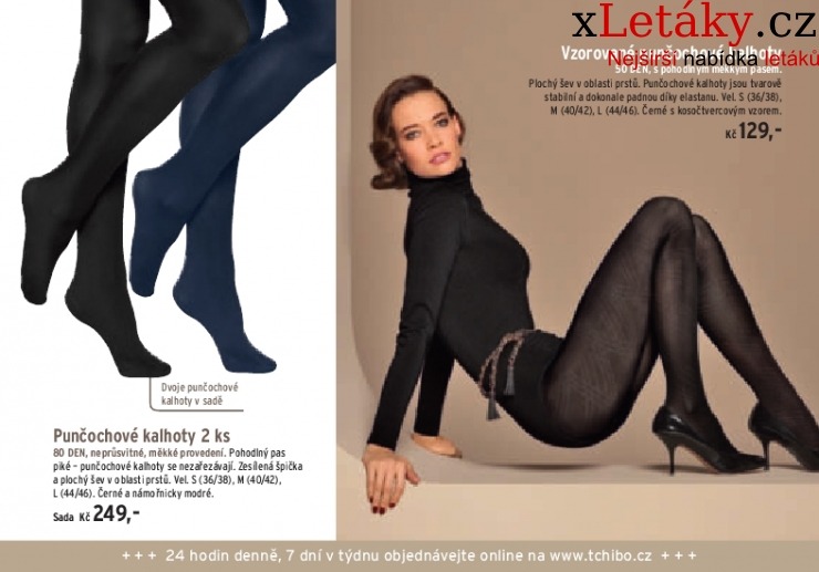 let�k Tchibo let�k strana 1