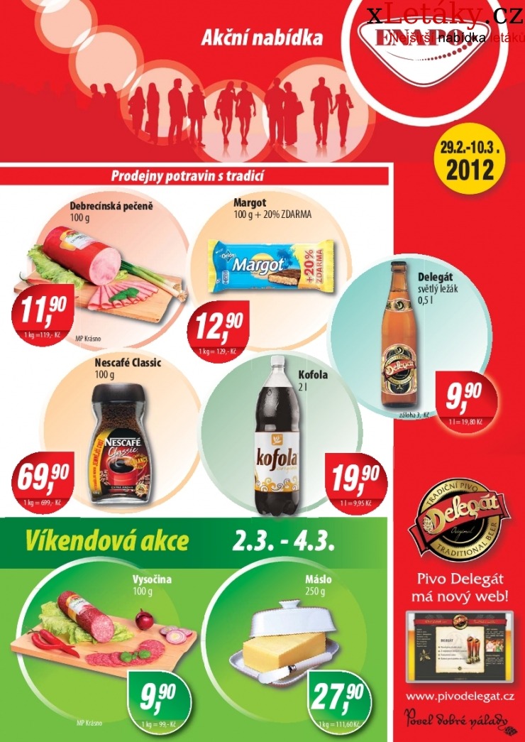 letk ENAPO akn letk strana 1