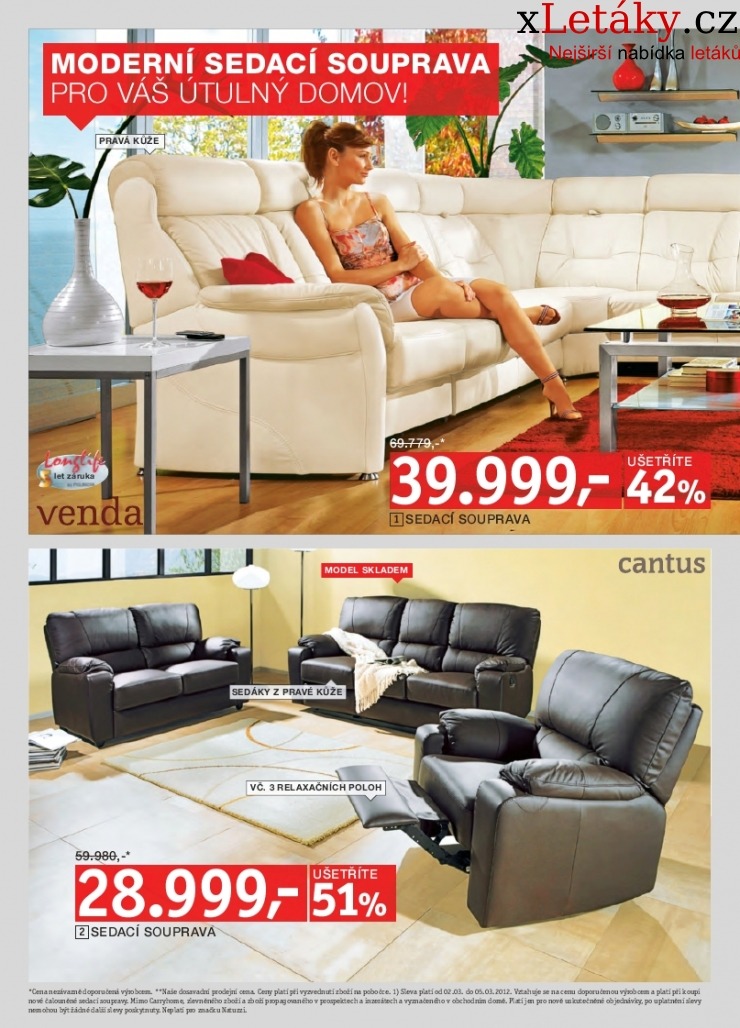 let�k XXXLutz let�k strana 1