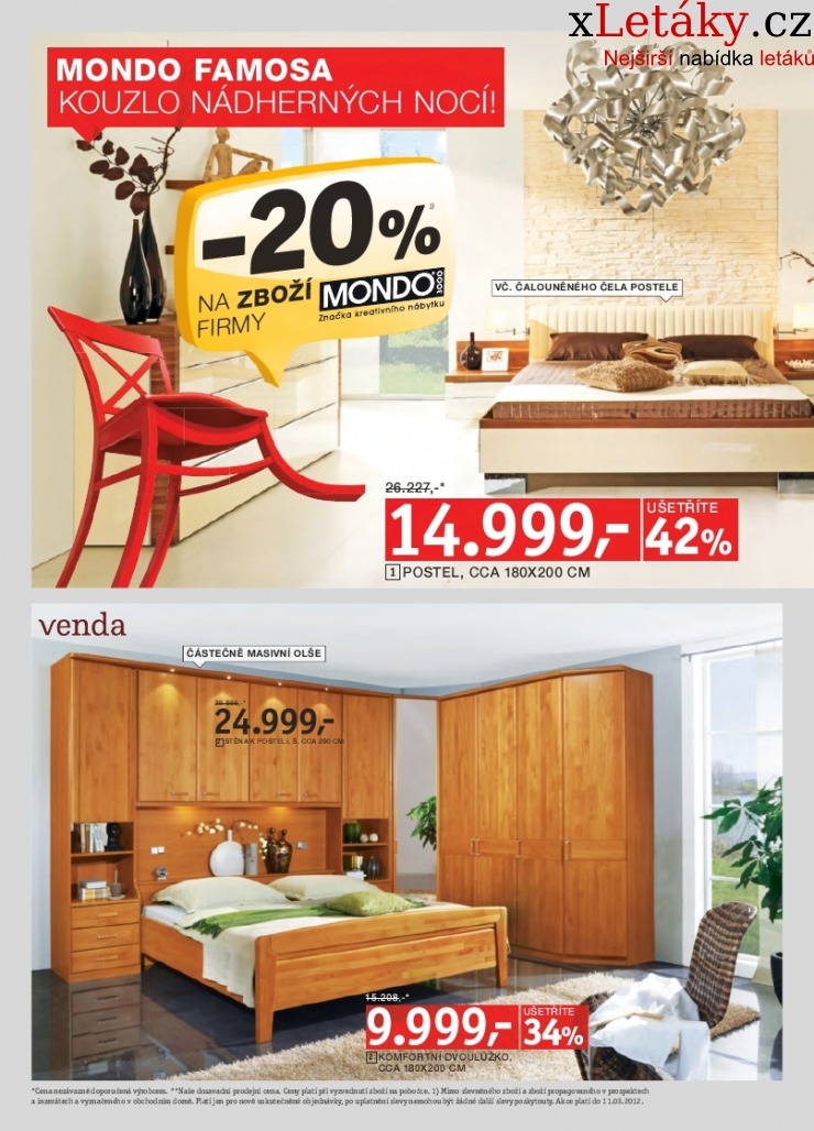 let�k XXXLutz let�k strana 1