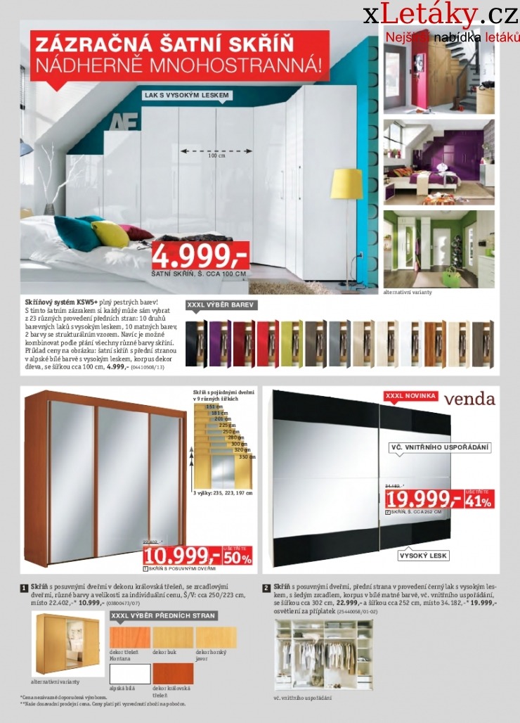 let�k XXXLutz let�k strana 1