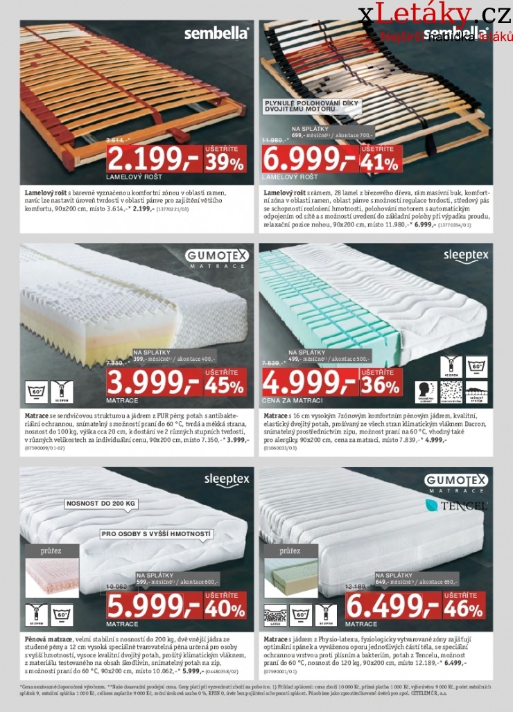 let�k XXXLutz let�k strana 1