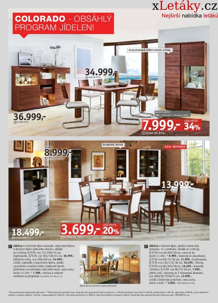 let�k XXXLutz let�k strana 1