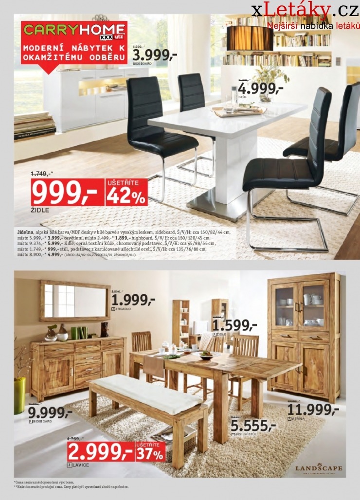 let�k XXXLutz let�k strana 1