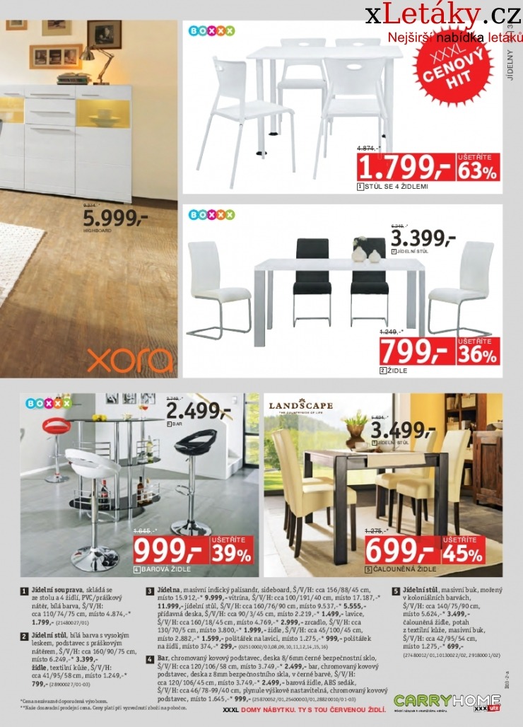 let�k XXXLutz let�k strana 1