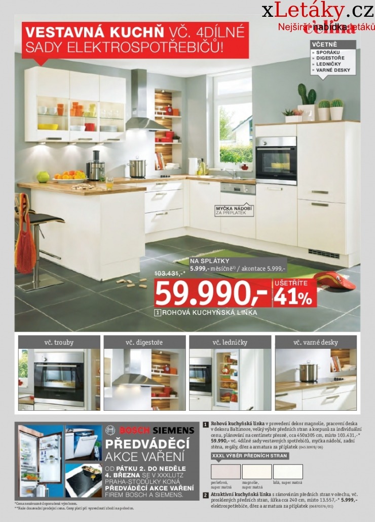 let�k XXXLutz let�k strana 1