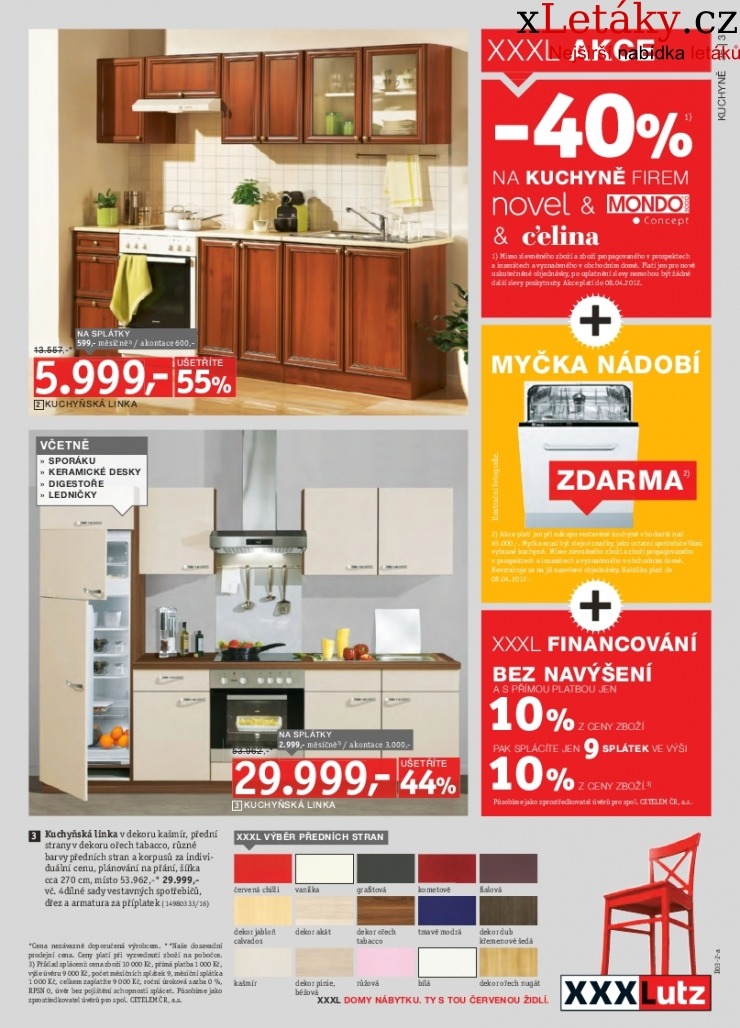 let�k XXXLutz let�k strana 1